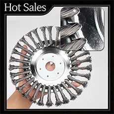 Automatic Meat Grinder Stainless Steel Electric Food Processor