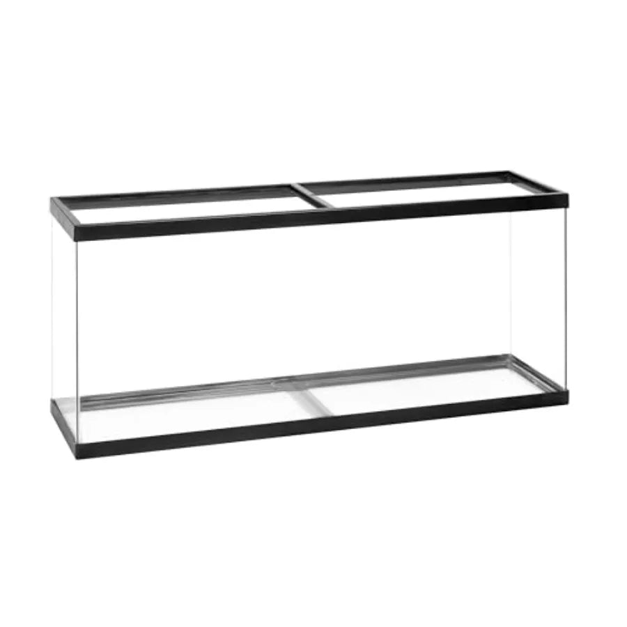 Complete LED Aquarium Kit For Fish All In One System