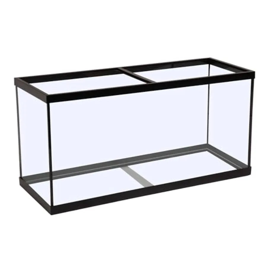 Complete LED Aquarium Kit For Fish All In One System