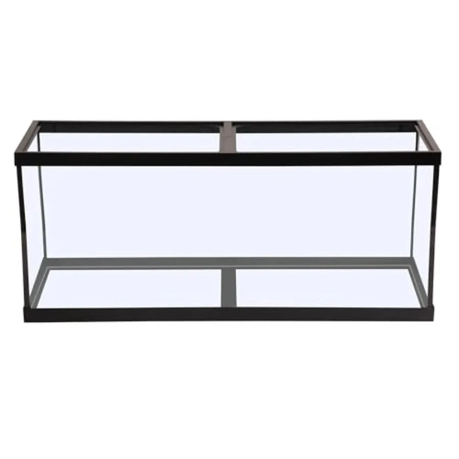 Complete LED Aquarium Kit For Fish All In One System