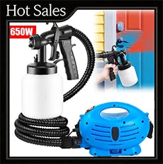Automatic Meat Grinder Stainless Steel Electric Food Processor