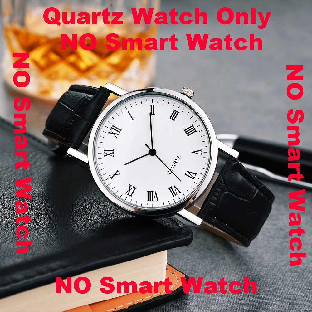 Smart Watch With Blood Oxygen And Blood Pressure Monitor Bluetooth
