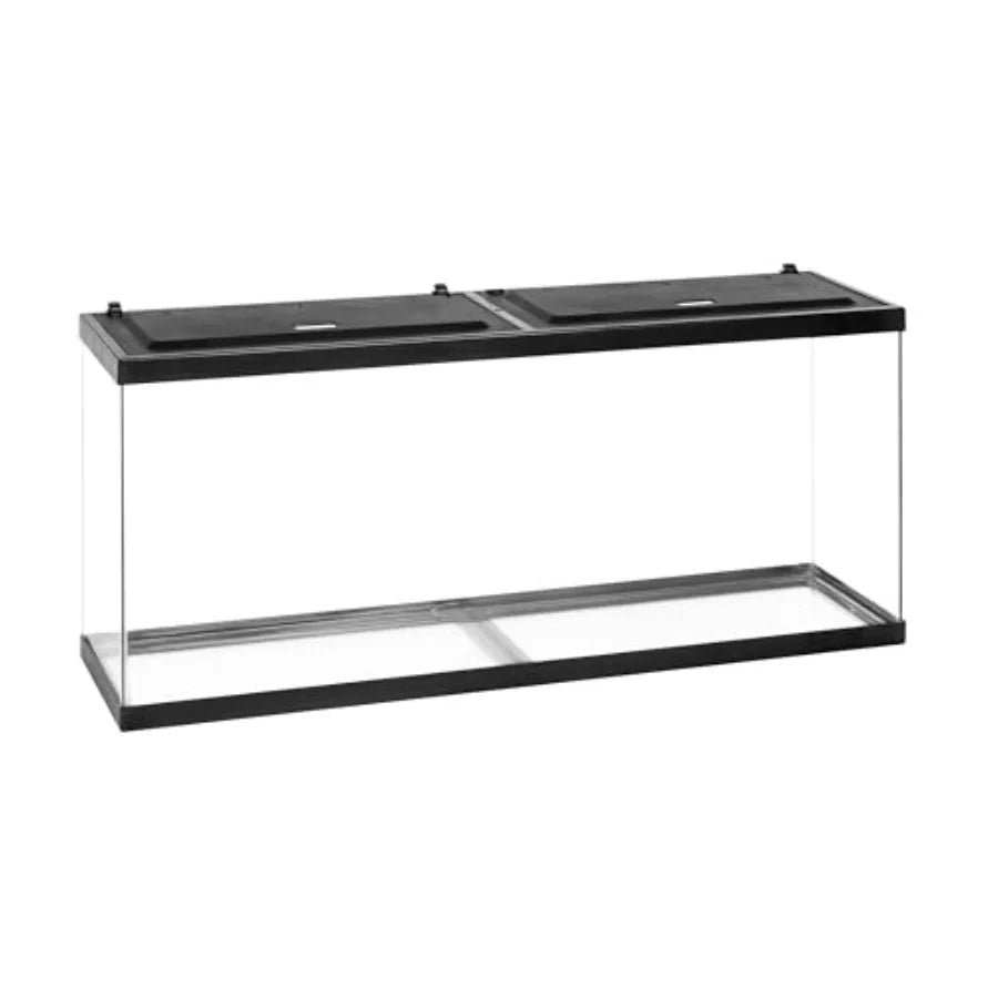 Complete LED Aquarium Kit For Fish All In One System