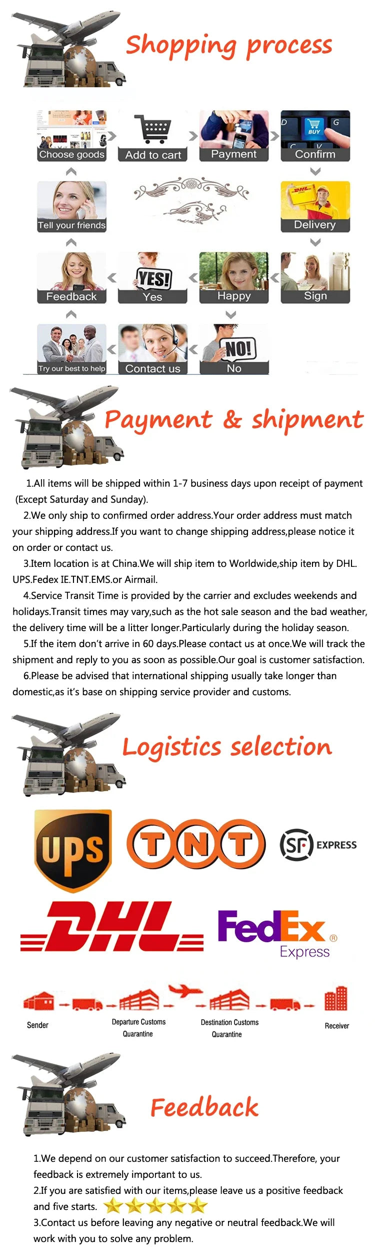LZHZXY 220V Corn Grinder Multifunctional Dry And Wet Mill
