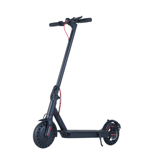 AILIFE Electric Scooter 350W A8 Mini Foldable Waterproof