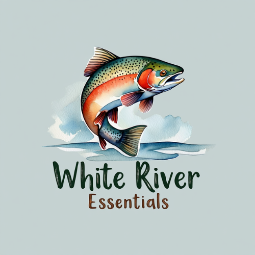 White River Essentials